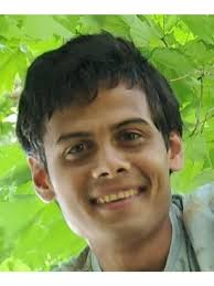 Julian Valdez Obituary (1991