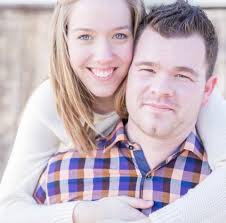 Nicholas Gordon Rutledge