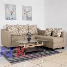 Harga tentunya jauh lebih murah kumpulan desain sofa minimalis dengan harga 1 juta s/d 2 juta saja. Jual Produk Sofa Sudut Mewah Termurah Dan Terlengkap Juni 2021 Bukalapak