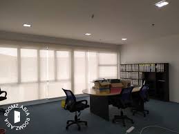 Bukit indah is superbly served by a network of highways such as eastern dispersal link (edl), lebuhraya persisiran pantal (coastal. 1 Shop Office For Rent At Wisma S P Setia Roomz Asia