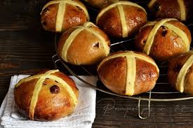 Epingle Sur Recettes Anglaises