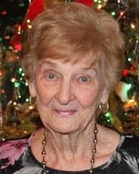 Search Mary Hood Obituaries and Funeral Services