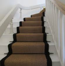 Irugs.co.uk offer shoppers modern rugs for sale in wool, jute, cotton, silk, polypropylene, polyester and a mixture of materials that combine durability and luxurious textures. Stair Runner Gallery Wholesale Carpets
