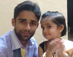 Nayak Projects :: Photos, videos, logos, illustrations and branding ::  Behance