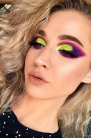 Eye Shadow Ideas This Summer Should Take Care Of The Beach You Should Take Care Of Eye Shadow Training New 2019 Page 32 Of 41 Clear Crochet Eyeshadow Makeup Tutorial Eyeshadow Eyeshadow Looks