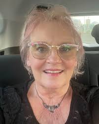 I went to Austin Catholic Prep and graduated in 1969 with a group of guys  who are still my brothers.