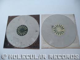 Official video for beat the devil's tattoo by black rebel motorcycle club.directed by malia jamesb.r.m.c. Popsike Com Black Rebel Motorcycle Club Beat The Devil S Tattoo Ltd White Splatter Vinyl Lp Auction Details