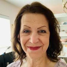 Kara Lyn Herron (karalynherron)