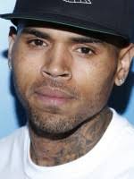 Chris Brown (XXV)