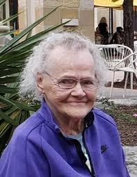 Woodland Hills Funeral Home