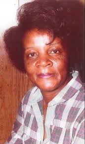 Bernice Kyles Obituary