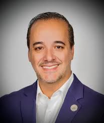 Abogados de Visa TN en Houston (Página15)