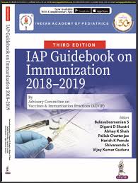 9/2016) this refers to a sum received upon retirement/termination of a contract of employment. Iap Iap Committee On Immunization