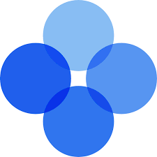 Bitcoin, cryptocurrency, dogecoin, line, template svg vector icon. Bitcoin Btc Logo Png Transparent File Download Bitcoin Btc Logo Svg Vector File Download Ethereum Eth Logo Png Transparent File Download Ethereum Eth Logo Svg Vector File Download Xrp Xrp Logo Png Transparent File Download Xrp Xrp Logo