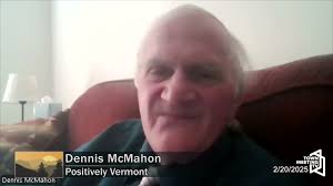 Positively Vermont: HomeShare Vermont