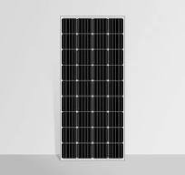 China OEM/ODM China 450w Solar Panel - 36 cells mono solar ...
