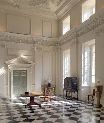rupert dixon on instagram sunlight on the marvellous black and white marble hall at raynham hall nor black and white marble white marble interior decorating