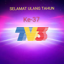 Telah hadir pang chinn fei ke konti radio maccfm pada 01.07.17 (khamis) dengarkan di 36tahuntv3 | antara memori 'standupper legend' tv3 yasir mansor, pang chinn fei, azwaliza. Pang Chinn Fei Chinnfei Twitter