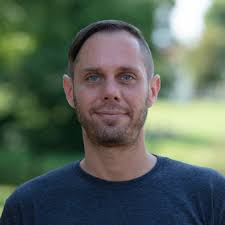 You'll Always Belong Here