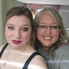 What are fun birthday outing ideas for adults in Mpls/St Paul metro area?