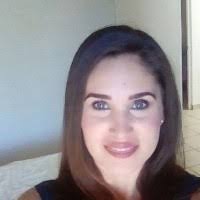 100+ "Fabiola Mena" profiles