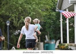 Photo & Image Portfolio by Lori N Clouse