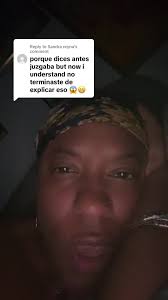 Replying to @Sandra reyna