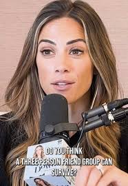 Jana Rosenberg Podcast Where to Watch