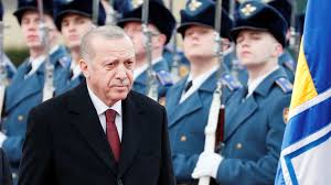 Maybe you would like to learn more about one of these? Erdogan Obyasnil Privetstvie Slava Ukraine V Kieve Rt Na Russkom