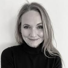 Firming up soft baby stools