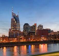 Our botox training course for nurses and doctors will provide you with the necessary skills and cme requirements. Nashville Cosmetic Laser Training Courses National Laser Institute
