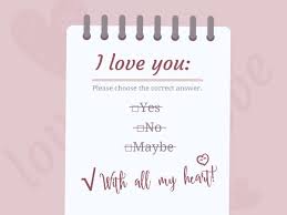 Love Card Maker Create Custom Photo Cards Online Fotor
