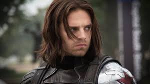 Hubungan Rumit Captain America, Bucky Barnes dan Sam Wilson