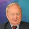 Shop low prices on groceries to build your shopping list or order online. Ralf Muckstein Leitender Verkaufsberater Sw Umwelttechnik Linkedin