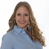 100+ "Sara Hoch" profiles