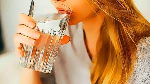 Du schämst dich für deine eigenen gefühle. Traumdeutung Wasser Einfach Erklart Schlafzimmer De