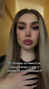 Здесь Холодно Здесь Дорого Алматы Астана