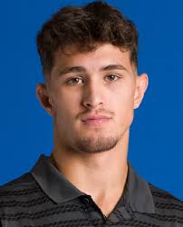 WRESTLING MATCH NOTES #21 Pitt Panthers (1-0, 0-0 ACC) vs. #18 Lehigh  Mountain Hawks (1-0, 1-0