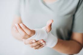 You can disable all your extensions and then enable them again one by one, then restart your browser each time to narrow down which extension may be causing the problem. 10 Ways To Tell If Your Hand Is Broken