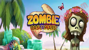 Dhjetor 2017 Mafiapaidapps Com Shkarkoni Aplikacione Dhe Lojera Te Plota Per Android Zombie Game Of Warriors New Zombie