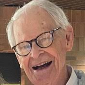 Van Solkema Family Obituaries