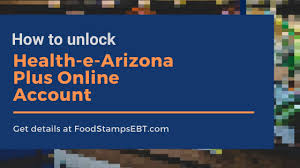 Arizona department of health services contacts · healthearizona · healthearizona · contact des regarding nutrition, cash, and arizona · ahcccs contacts · state . Health E Arizona Plus Account Login Food Stamps Ebt