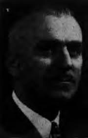 Debt Suspension Act Held Invalid By Court