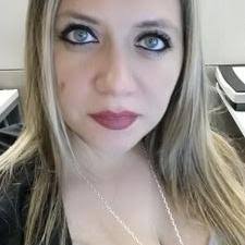 lori caro (@loriannecaro88)