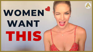 This is the british english pronunciation of chivalry. Chivalry Pronunciation Of Chivalry In Australian English