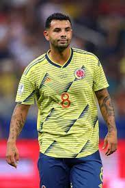 Ahí encendió colombia el interruptor, aprovechando también que ecuador estaba con muy pocas como no se vio en españa, como ya a colombia le cuesta ver a james con el 10 de edwin cardona. 65 Ideas De Edwin Cardona Futbol Boca Juniors Club Atletico Boca Juniors