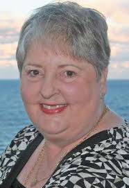 Arrest connected with escaped inmate Key