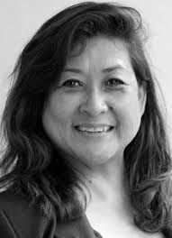 2013-2014 Assessor's Annual Report