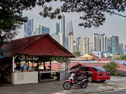 Untuk menjaga privasi anda, sila gunakan kod rujukan tempahan 6 abjad angka dan nama akhir. Ming Thein Photographer