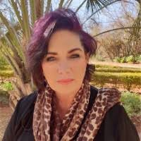 20+ "Karen Jacoby" profiles